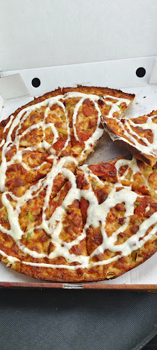 Photo of Lahori Kebabish - 37 Stoke Rd, Stoke-on-Trent ST4 2QW